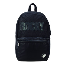 Mochila Mooving Rocky 1624122