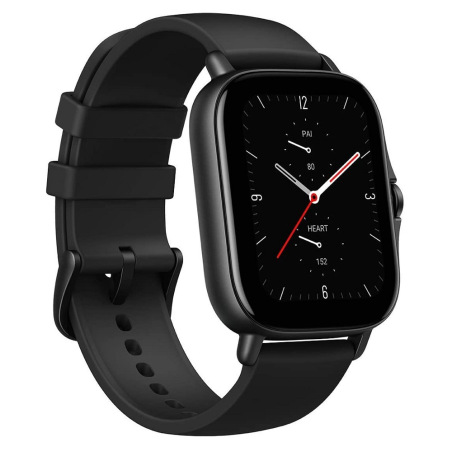 Reloj Xiaomi Amazfit Gts 2e