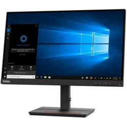 Monitor Lenovo 22" S22e Vga/Hdmi