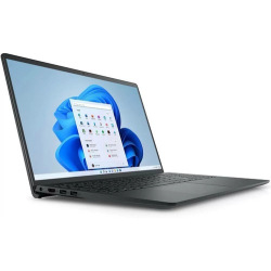 Notebook Dell Inspiron 15 Fhd Core I5 8gb 256gb W11h