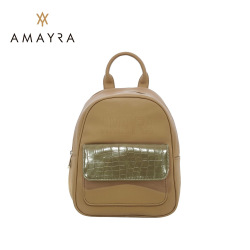 Mochila Amayra 67.C1521