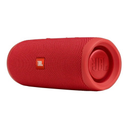 Parlante Jbl Bt Flip