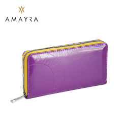 Billetera Amayra Dama 67.B734