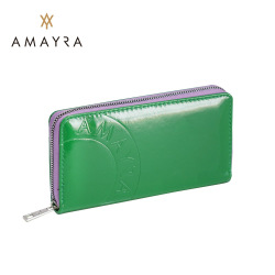 Billetera Amayra Dama 67.B734