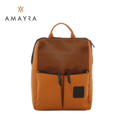 Mochila Amayra 67.C1799