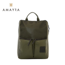 Mochila Amayra 67.C1799