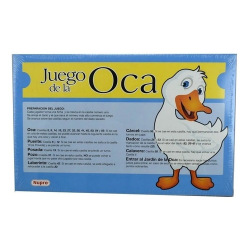 Nupro-Oca Nu1020/1021