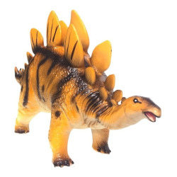 Cr-Dinosaurios 50cm Ft623