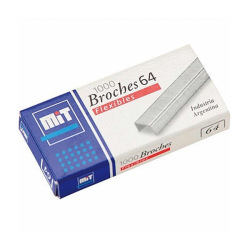 Broches Mit N64 X1000