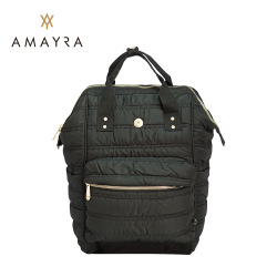 Mochila Amayra 67.26200