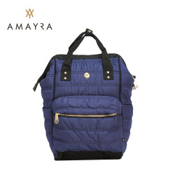 Mochila Amayra 67.26200