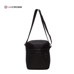 Morral Lsd Unicross 62.3104
