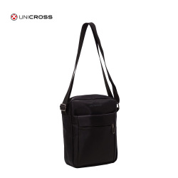 Morral Lsd Unicross 62.3104