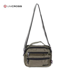 Morral Lsd Unicross 62.3630