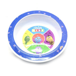 Bowl Bichi Kids Bk200