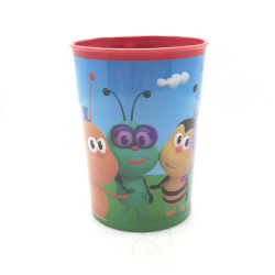 Vaso 300ml Bichi Kids Bk202