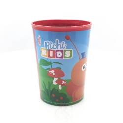 Vaso 300ml Bichi Kids Bk202