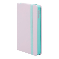 Cuaderno Mooving A6 T/D 96hjs Ray Notes 1247132