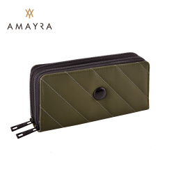 Billetera Amayra Dama 67.B814