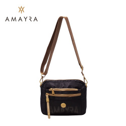 Morral Amayra Street 67.C1615