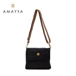 Morral Amayra Street 67.C1618