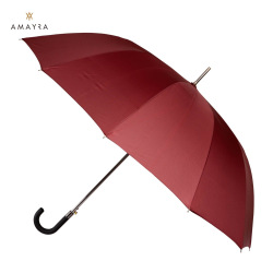 Paraguas Largo Dama Amayra 29" 67.P6013