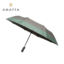 Paraguas Automático Amayra 67.P6046