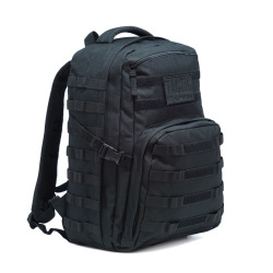 Mochila De Espalda Lsd Tactic 18" 91.25713