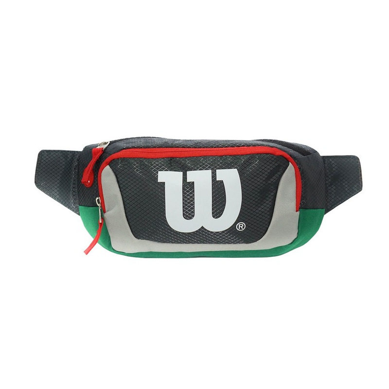 Rinonera Wilson 65.090791