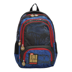 Mochila De Espalda Lsd Dinosaurs 91.25630