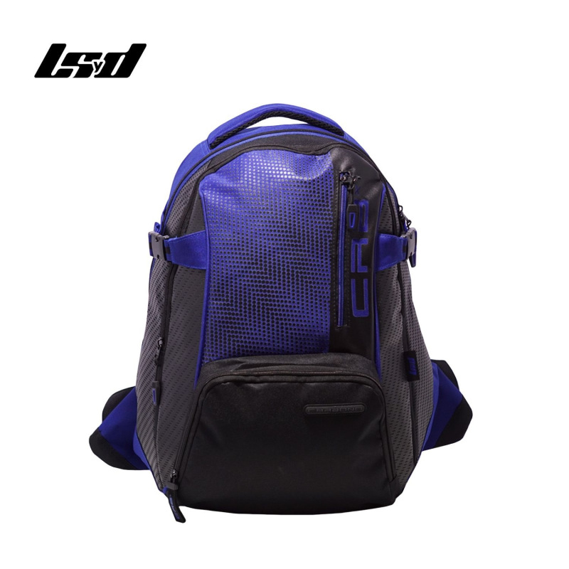 Lsd carteras 2025