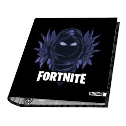 Carpeta Mooving Fortnite 3A x 40