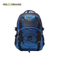 Mochila Lsd Pro-Trekking 18" 91.26144