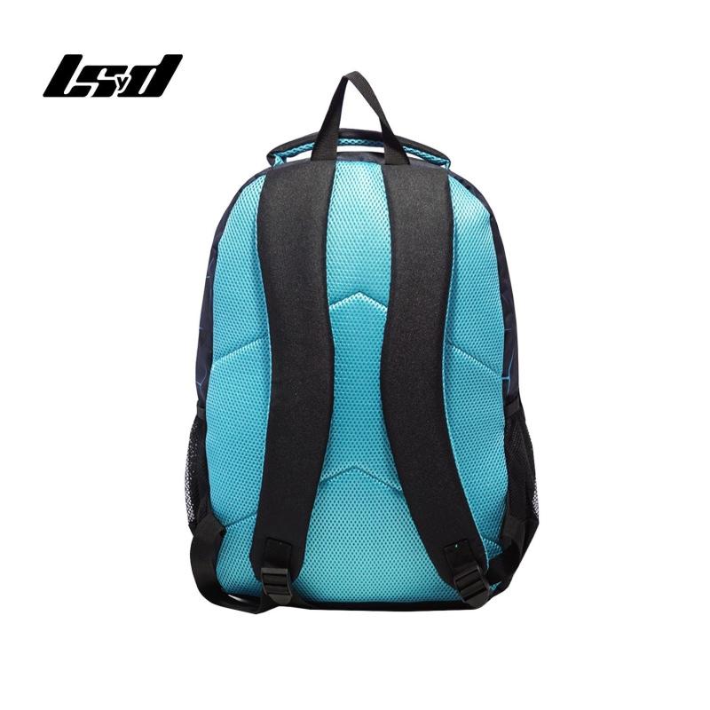 Mochilas ls&d online