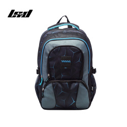 Mochila Street Wear Lsd 91.2811