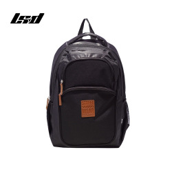 Mochila Street Wear Lsd 91.2818