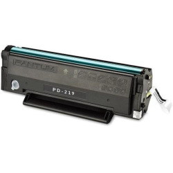 Toner Pantum P2509/M6559 Pd-219