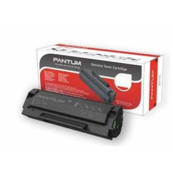 Toner Pantum P2509/M6559 Pd-219