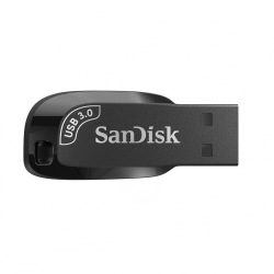 Pen Drive Sandisk 32gb 3.0 Ultra Shift