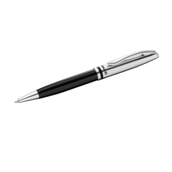 Bolígrafo Pelikan Jazz Classic Az/Negr/Ro/Bl