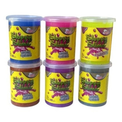 Sloppy Slime 140g 14001