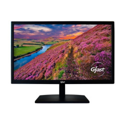 Monitor Gfast 21.5" T-220