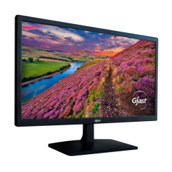 Monitor Gfast 21.5" T-220