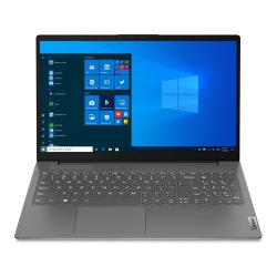 Notebook Lenovo V15 Core I5 8gb 256ssd