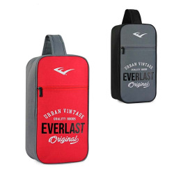 Botinero Everlast 26965