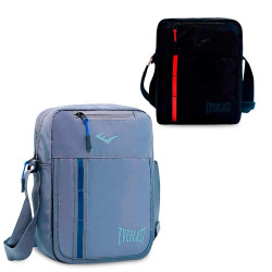 Morral Everlast 27186