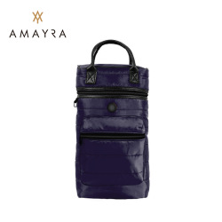 Bolso Matero Amayra