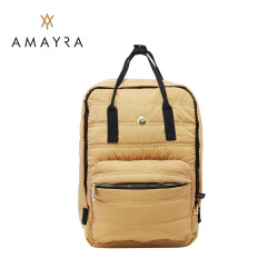 Mochila Amayra 67.26203