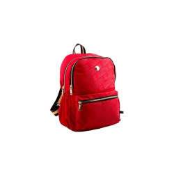 Mochila Amayra Street 67.293