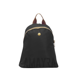 Mochila Amayra 67.301